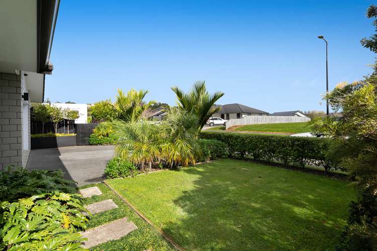 39 Oliver Street Warkworth_20