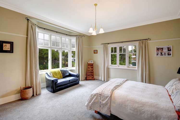 7 Aotea Street Tainui_10