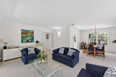 33A Waiatarua Road_3