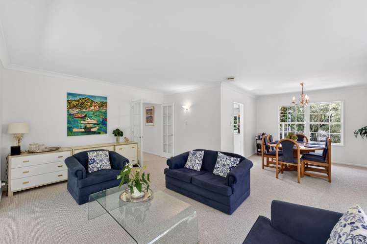 33A Waiatarua Road Remuera_3