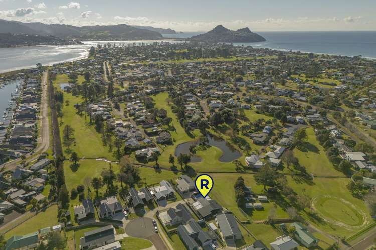 12 Lynette Place Pauanui_19