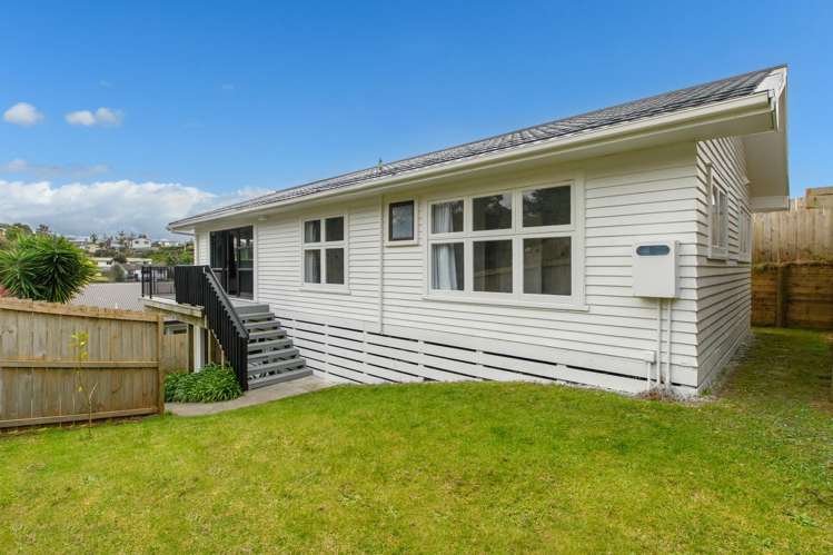 109b Mansels Road_1