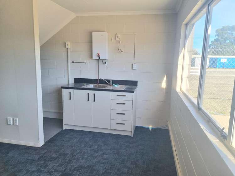 14A Regina Lane Oamaru North_10