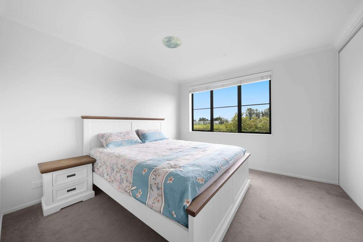 43 Saddleback Crescent_4