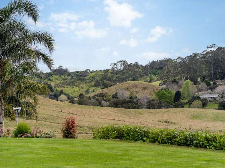 36 Silkwood Lane Kerikeri_21