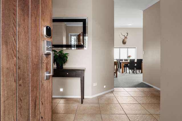 39 Parker Road Huntly_3