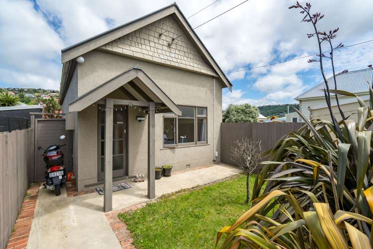 60 Nelson Street Forbury_20