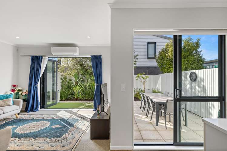 7 Whale Road Mt Wellington_2