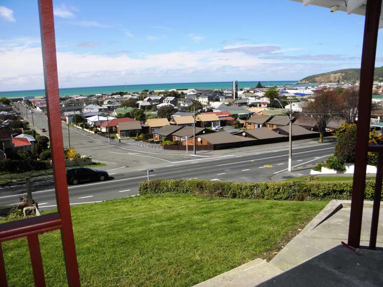 48 Nen Street Oamaru_2