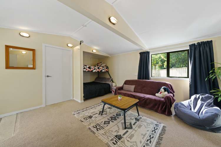 53 Stanley Street Wainuiomata_12