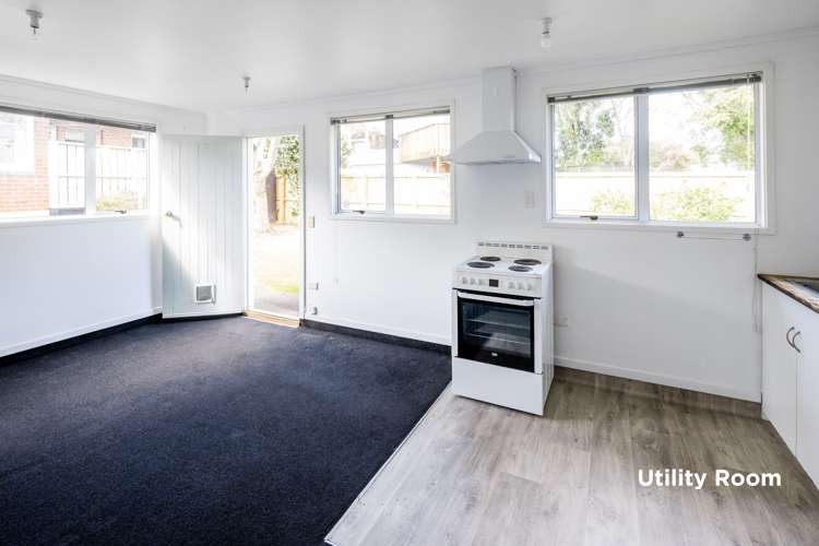 111 Macfarlane Street Hamilton East_18