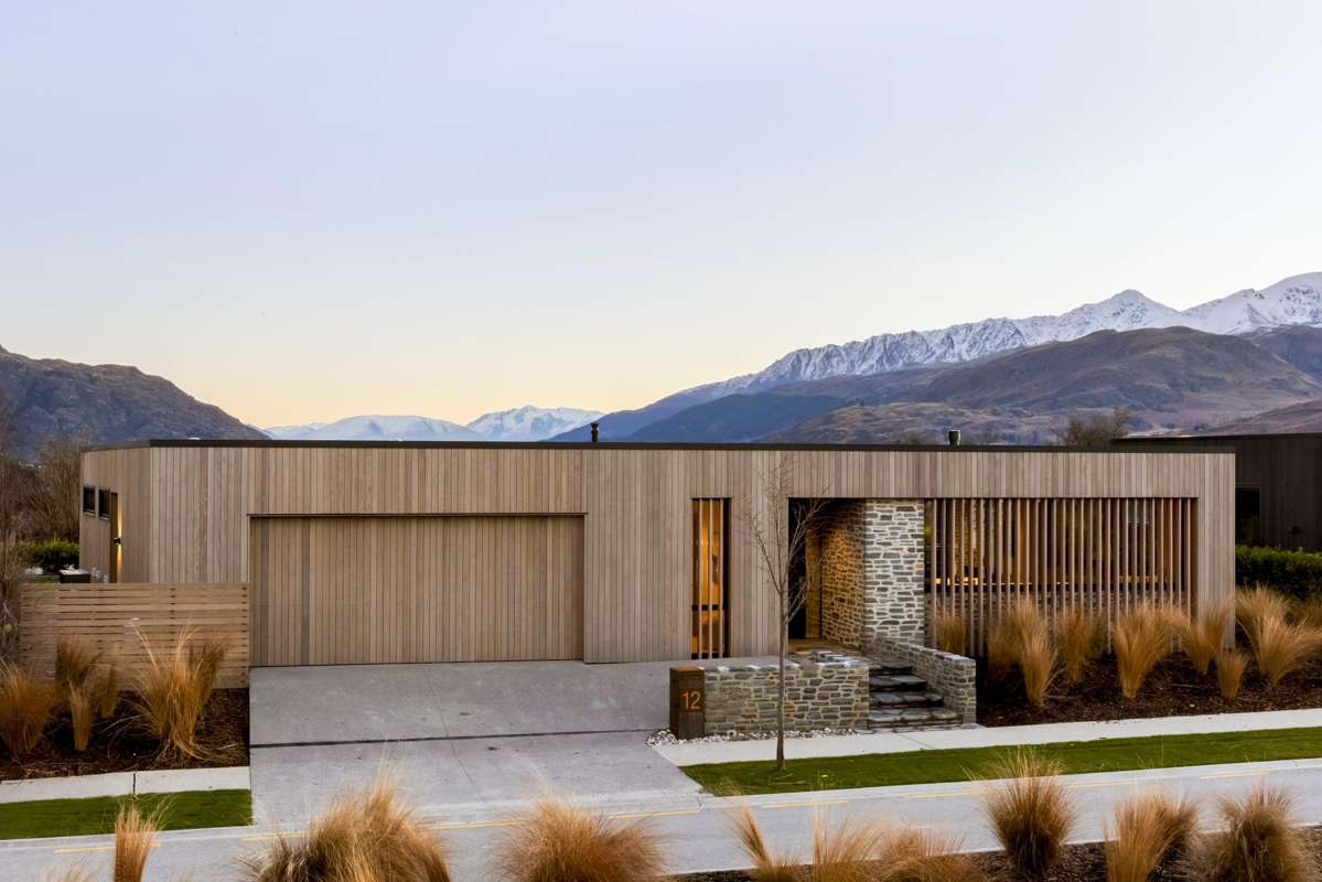 12 Kawarau Heights Boulevard_0