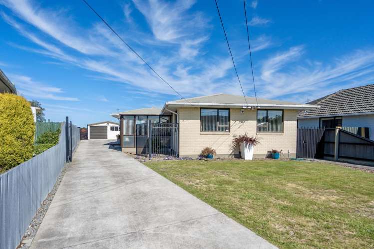 140 Rowses Road Aranui_16