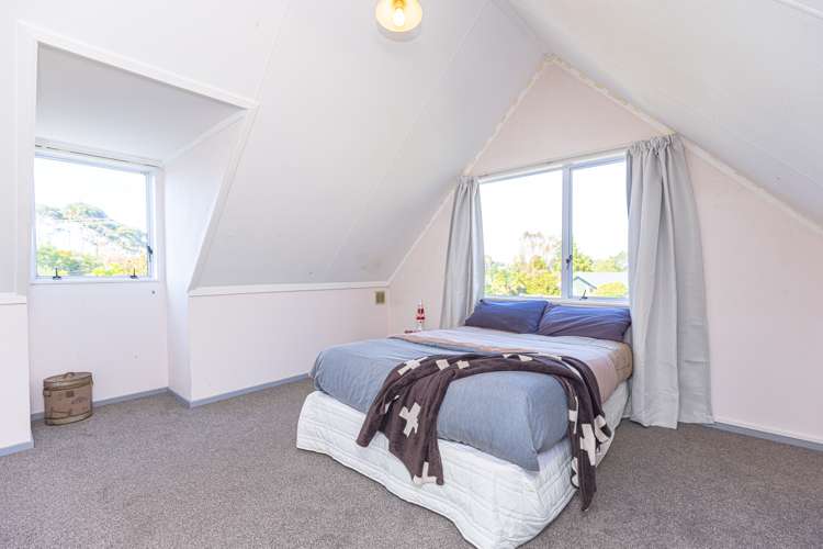 153 Mount View Road Bastia Hill_13