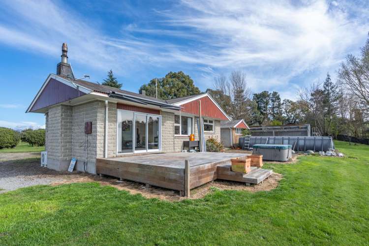 277 Mackenzies Road Waipara_11