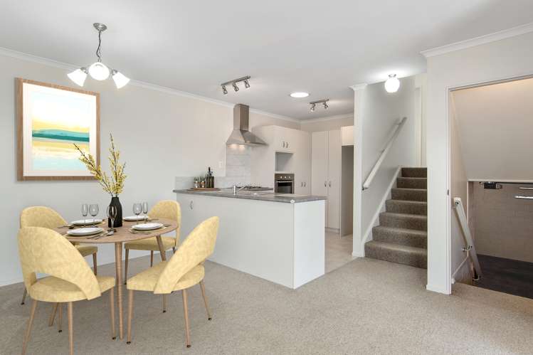 3 Ashton Way Welcome Bay_6