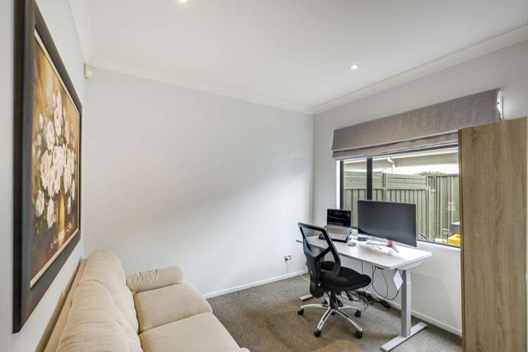 2 The Croft Havelock North_17