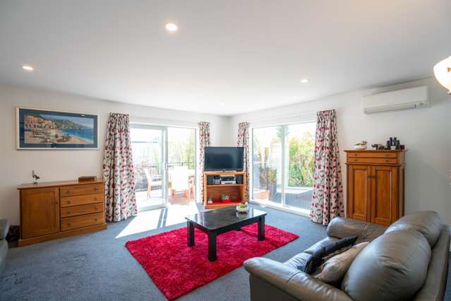 4a Brickworks Lane Huntsbury_2