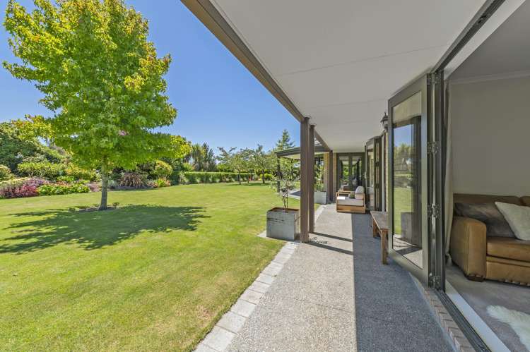 94 Rossington Drive West Melton_32