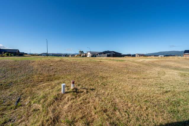 48 Pounamu Drive Te Anau_2