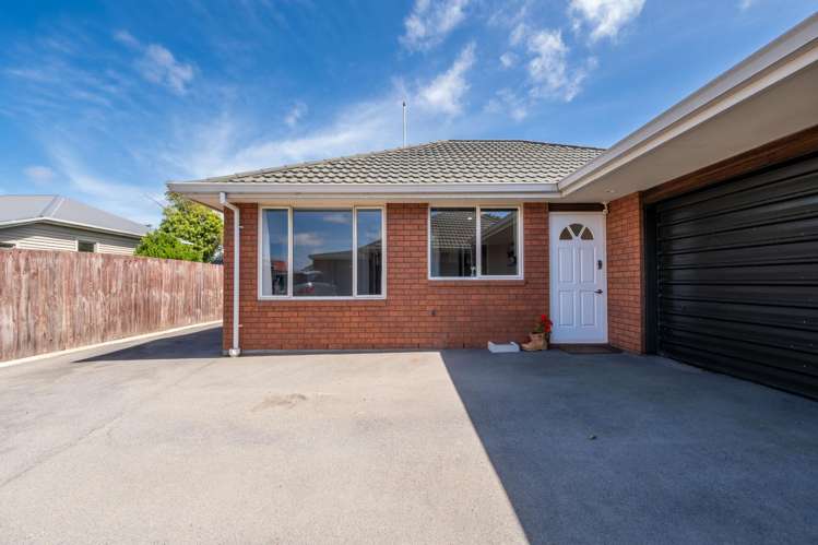 2/20 Braddon Street Addington_19