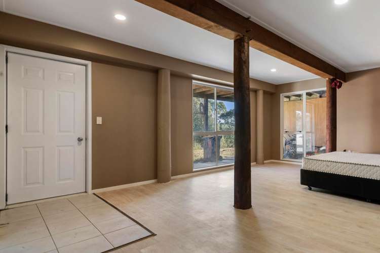 841 Paparimu Road Mangatawhiri_6