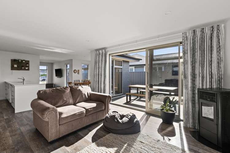 75 Lochhead Street Mahora_8