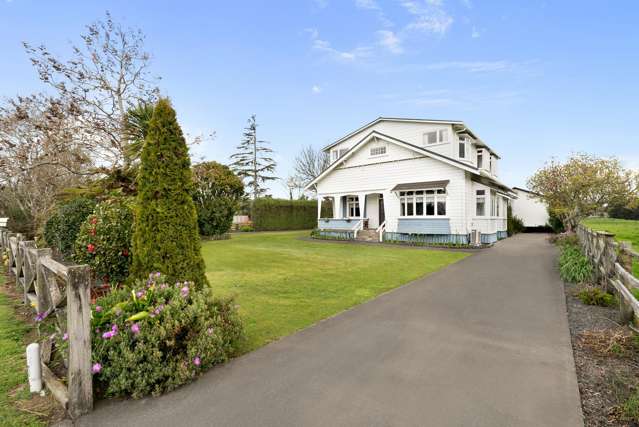 97 Waihoehoe Road Drury_2