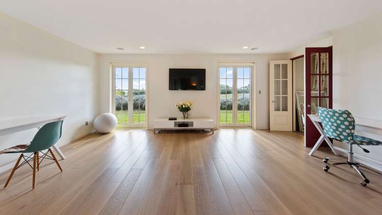 40 Matheson Way Waiau Pa_5