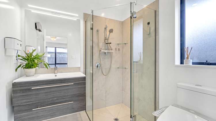 10 Dellaca Lane Wigram_16