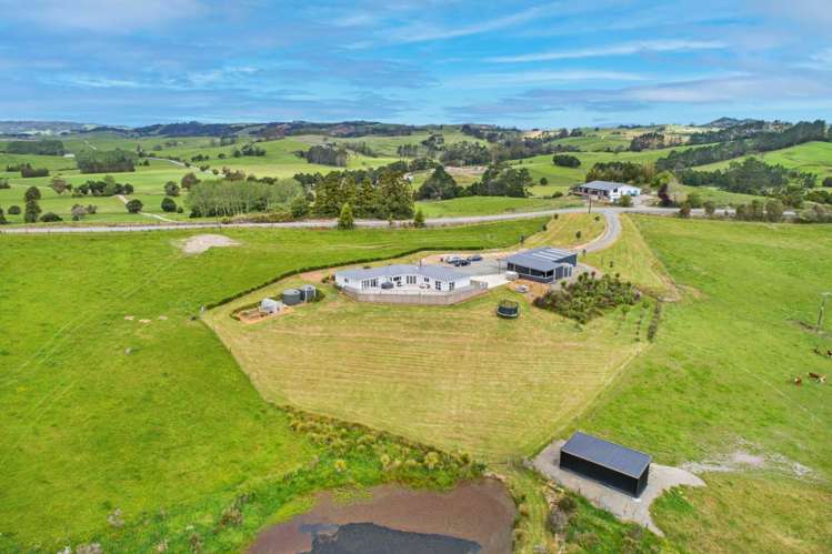 535 Paiaka Road Towai_27