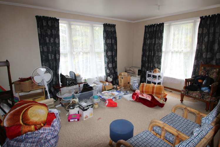 11 Kitchener Street Kaitaia_5