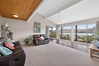 11 Emerson Crescent_3