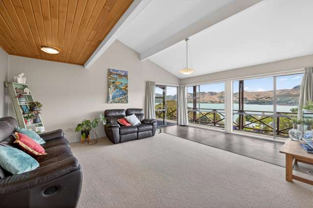 11 Emerson Crescent Diamond Harbour_3