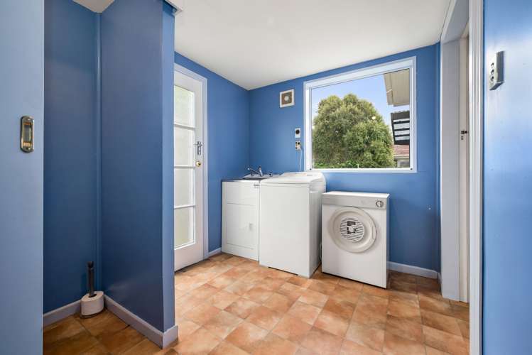 37 Third Street Belfast_15