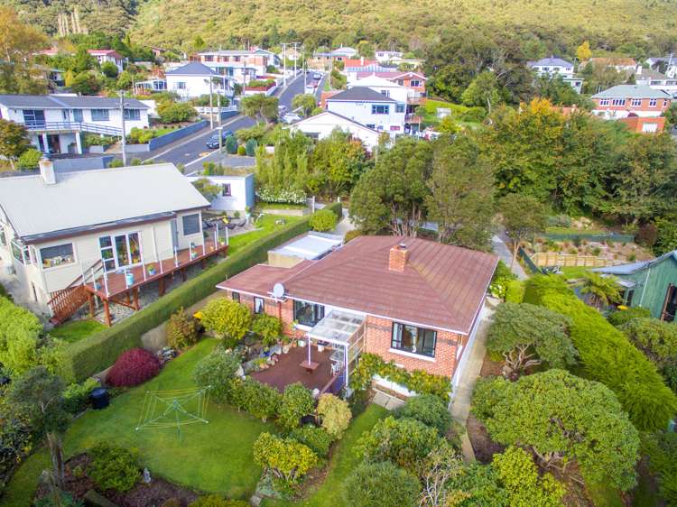 2 Trafalgar Street Normanby_1