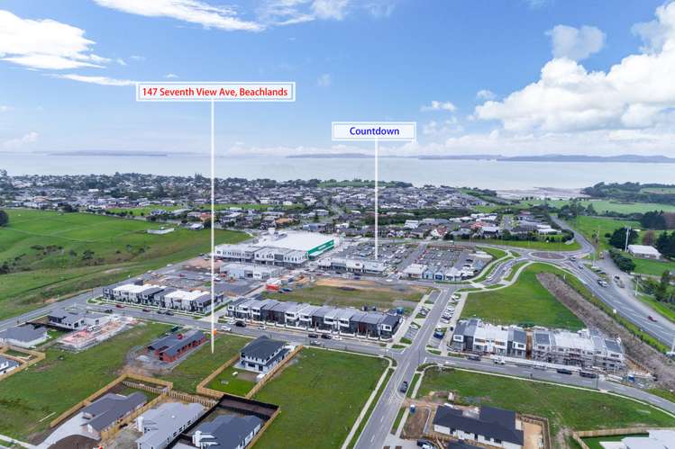 147 Seventh View Avenue Beachlands_0