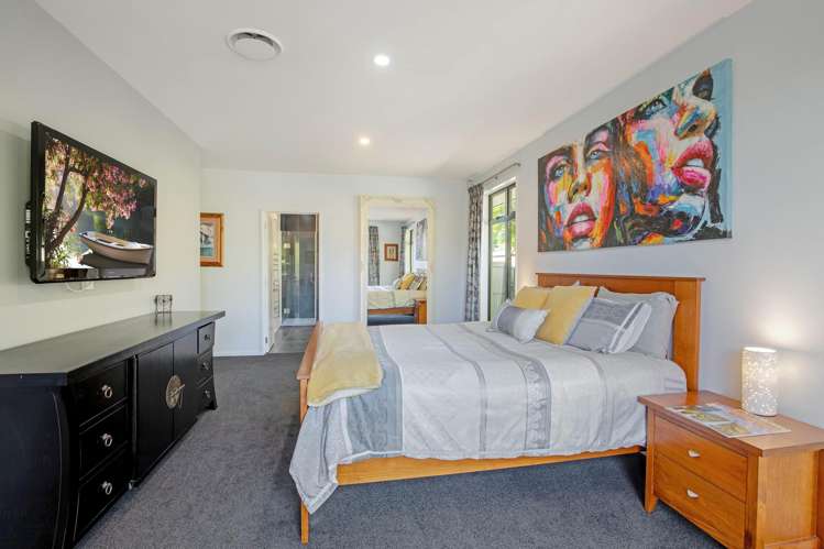 250 Brookside Road Rolleston_9