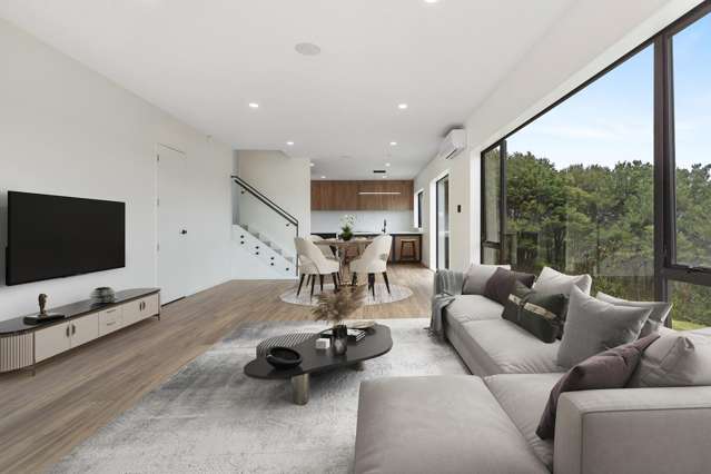 82b Kittiwake Drive Schnapper Rock_1