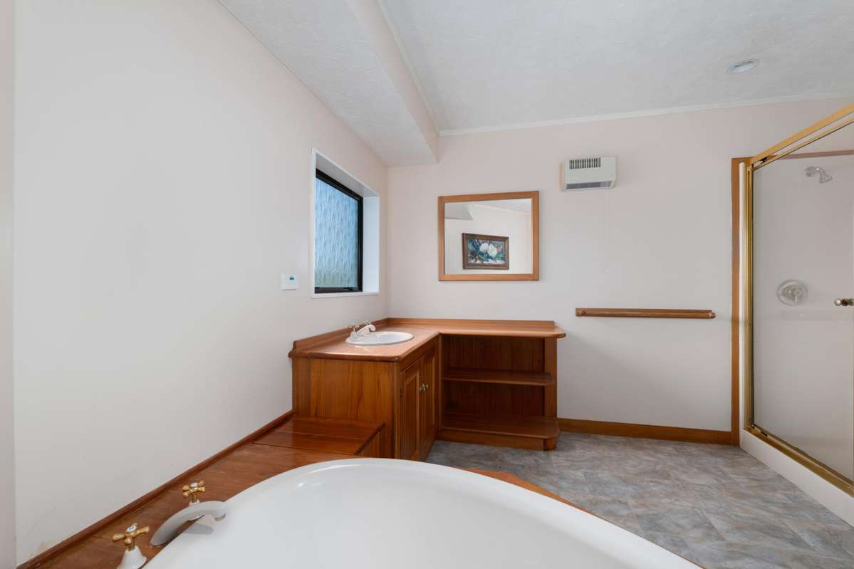 22 Fairbourne Drive_5