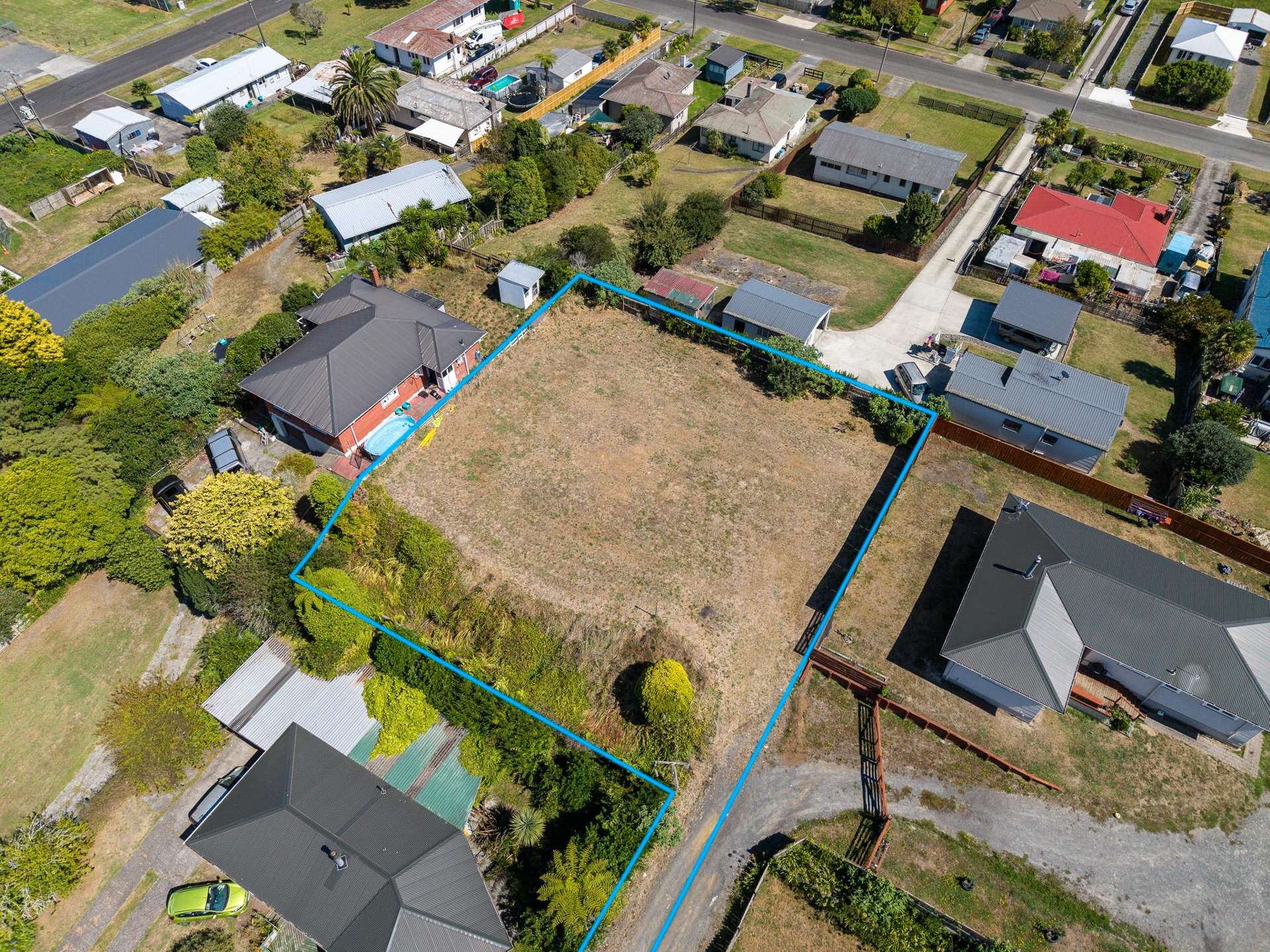 16 Queen Street Ngaruawahia_0