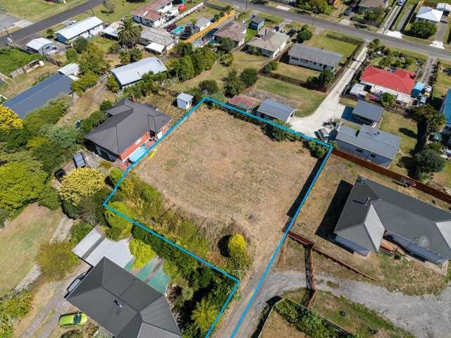 16 Queen Street Ngaruawahia_2