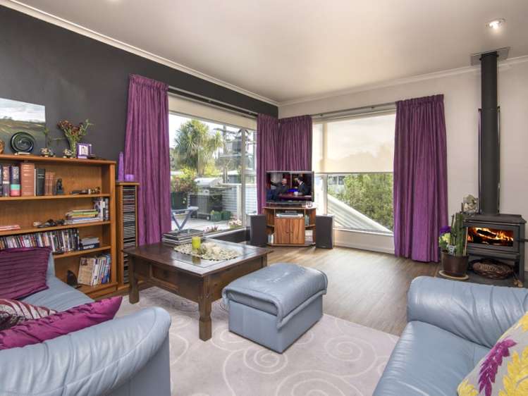 7 Leicester Street Picton_7