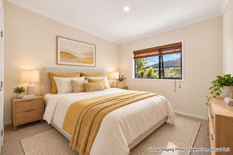 61B Sabulite Road Kelston_5