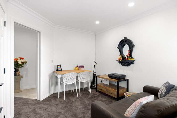 45 La Colina Place Bethlehem_19