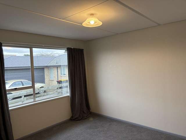 6/7 College Road 11293_4