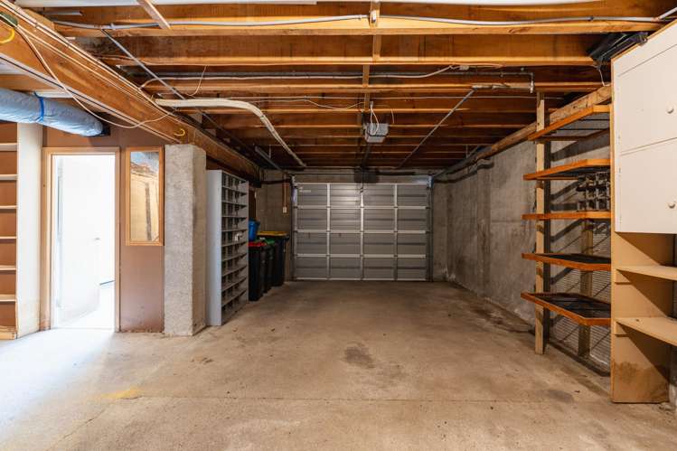 16 Farquharson Street Opoho_32