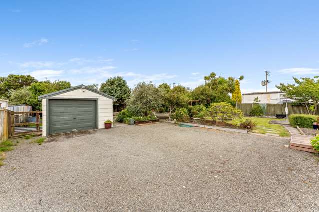 83 Dundas Road Sanson_1