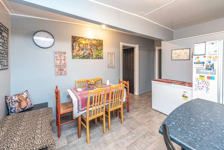 21 Stewart Street Aramoho_5