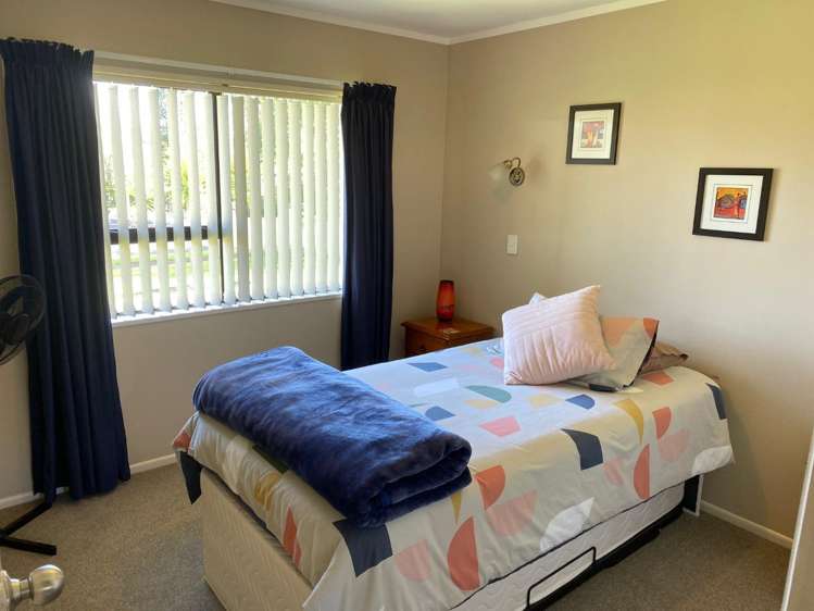 10 Edgehill Place Te Puke_8